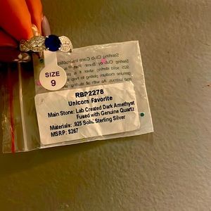 BOMB Party Unicorn Favorite